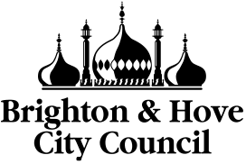 Brighton & Hove City Council