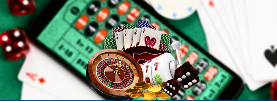 Discovering the World of Non Gamstop Casinos UK 1938 Discovering the World of Non Gamstop Casinos UK 1938
